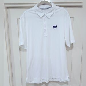 Travis Mathew Perfect Polo - Large